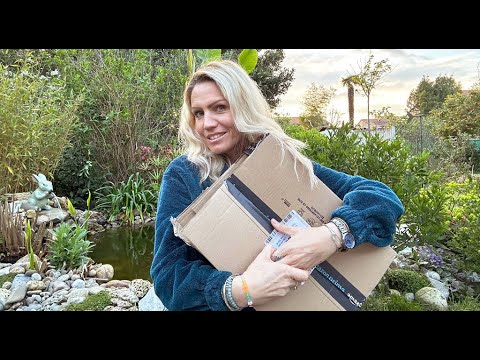 Découvrez comment j’ai transformé mon jardin avec des déco originales d’Amazon : un guide pratique et inspirant