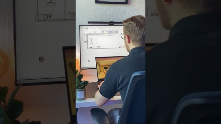 L’art de l’aménagement intérieur : stratégies essentielles pour transformer votre espace avec succès