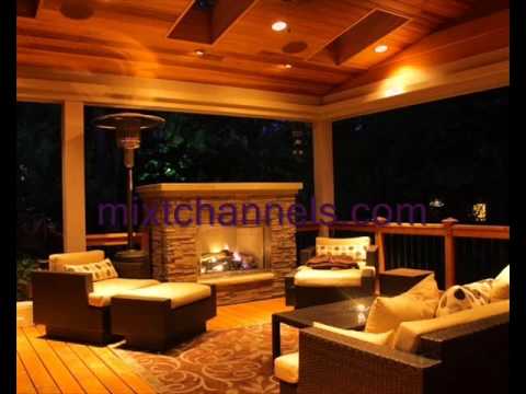 L’art de sublimer votre terrasse : astuces incontournables pour un espace exceptionnel