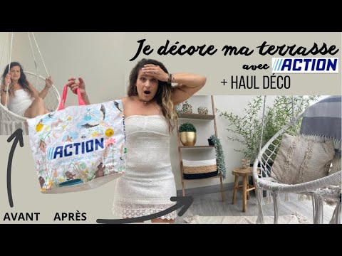 Rénovez Votre Terrasse : Guide Pratique Pour Une Transformation Réussie