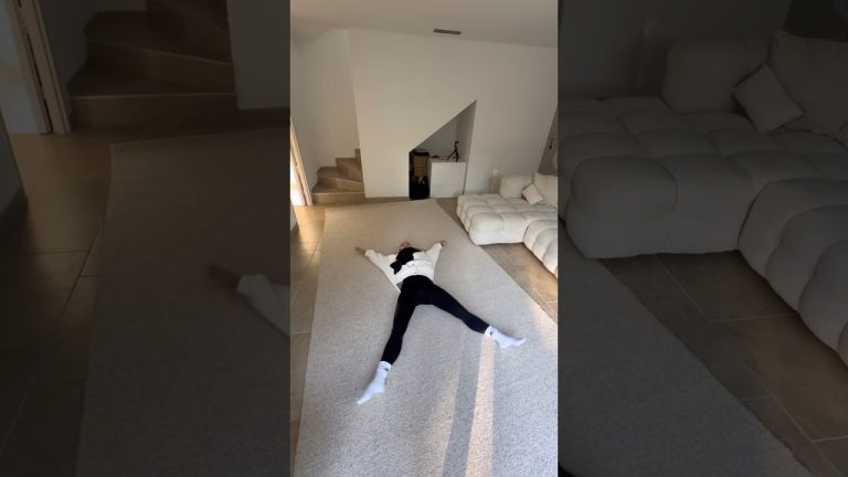 Découvrez comment choisir le tapis idéal pour sublimer votre intérieur et optimiser votre confort