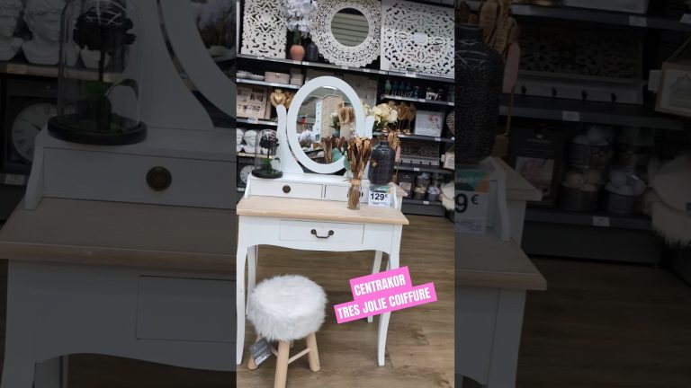 Éveillez Votre Intérieur : Les Tendances Décoratives de Centrakor pour Novembre 2024