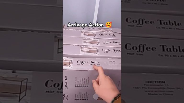 Nouveautés Immanquables : Votre Guide Pratique pour Décorer Malin en Temps d’Inflation