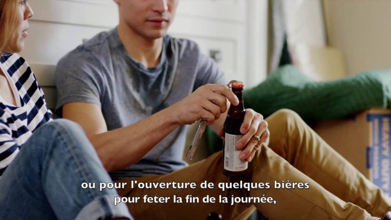 L’outil indispensable pour les propriétaires : découvrez des solutions pratiques et fiables