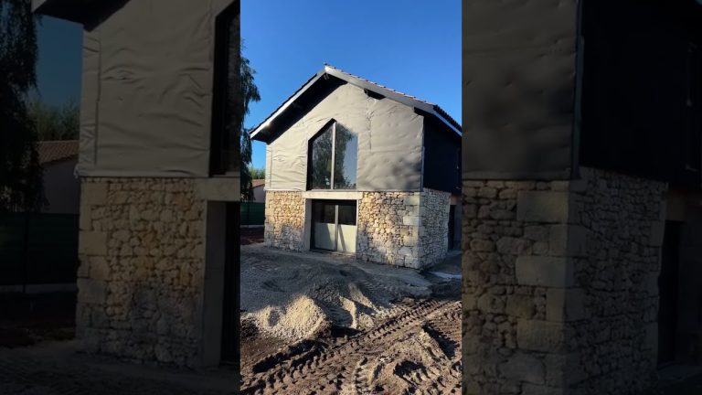 Transformez votre espace extérieur : conseils d’experts pour une terrasse et une piscine exceptionnelles