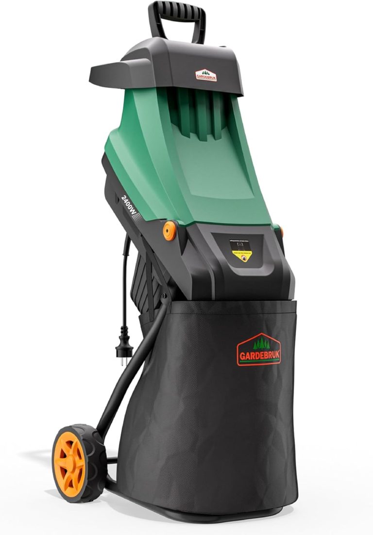 Transformez votre jardin en un paradis 🌿 : cette machine va changer votre façon de jardiner ! 🔥