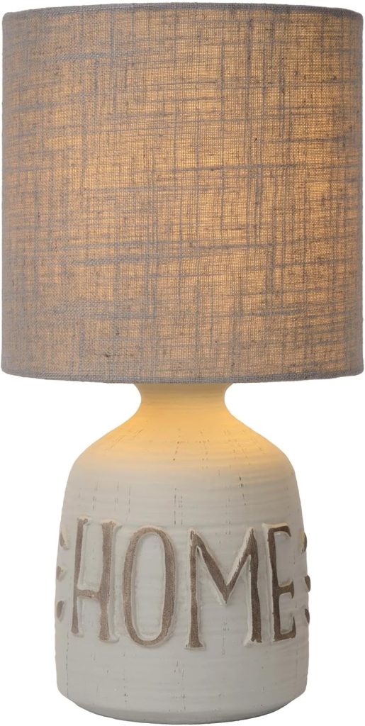 Cette lampe de table va transformer votre intérieur 🌟, mais attention à ce détail caché ! 🕵️♂️