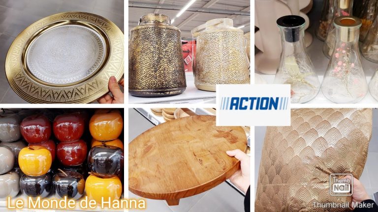 Élégance et Harmonie : Découvrez les Secrets de la Décoration Intérieure 11-11