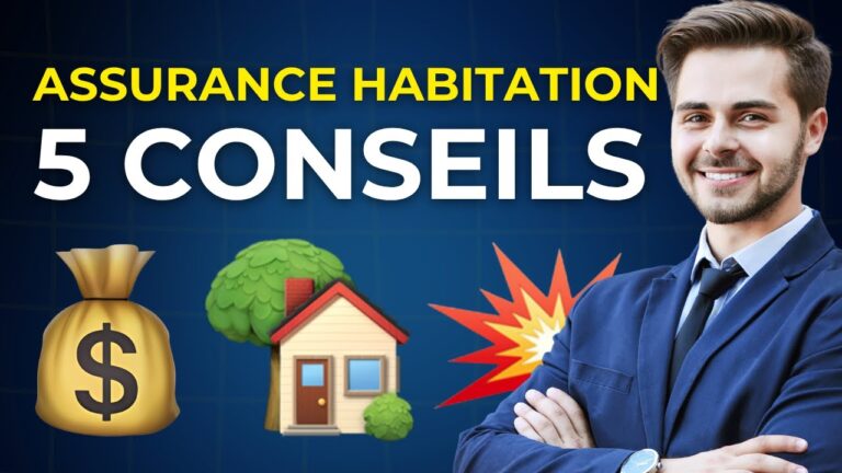 Guide essentiel pour sélectionner l’assurance habitation idéale en 2025