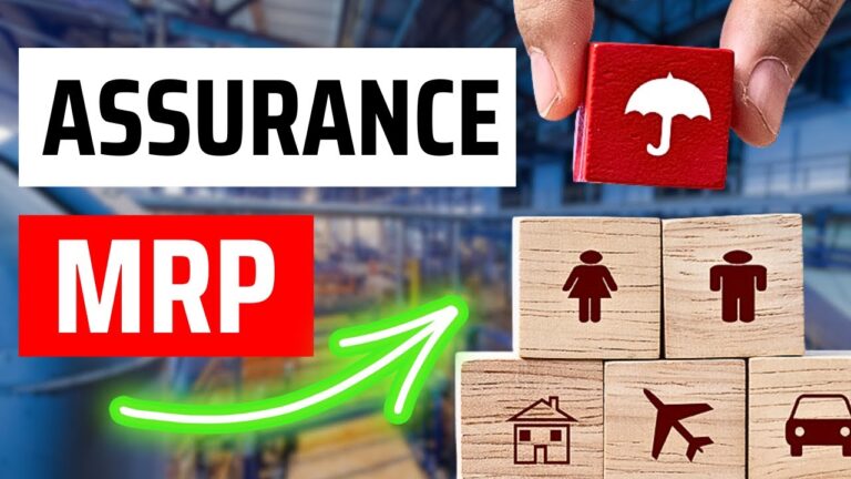 L’Essentiel de l’Assurance Multirisque Professionnelle : Sécurisez Votre Avenir