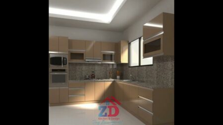 L’art de l’aménagement d’intérieur et d’extérieur : élégance et fonctionnalité pour chaque espace en 2023