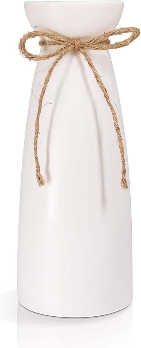 Transformez votre intérieur en un havre de paix avec ce vase mystérieux 🌸✨