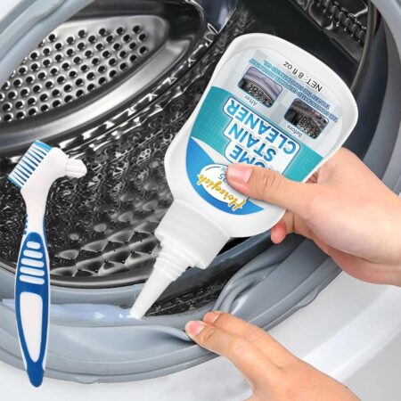 Comment redonner éclat et propreté à vos joints de carrelage : méthodes éprouvées 🌟🧼
